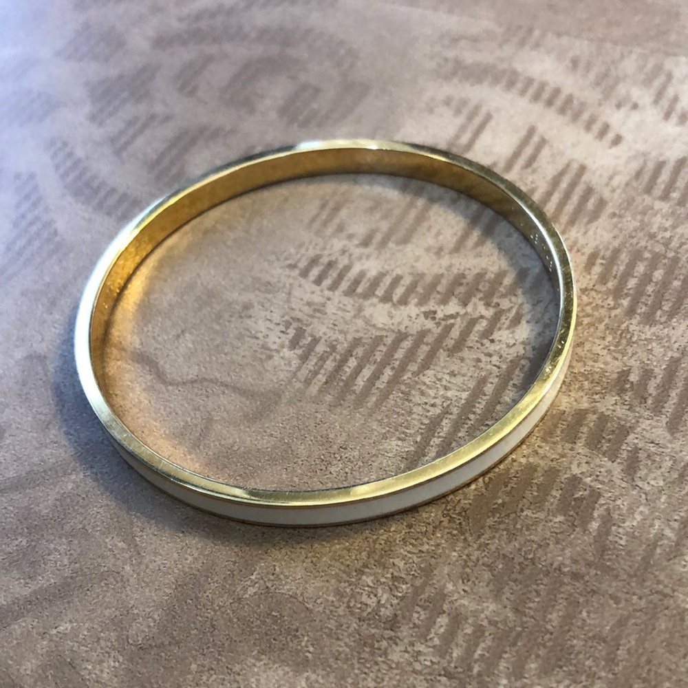 Kate Spade Bracelet